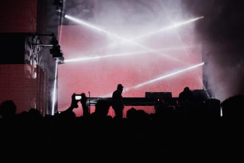 Иннересные события недели (24 - 30 июля). 05