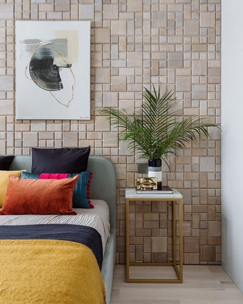 Квартира 60 кв. 06