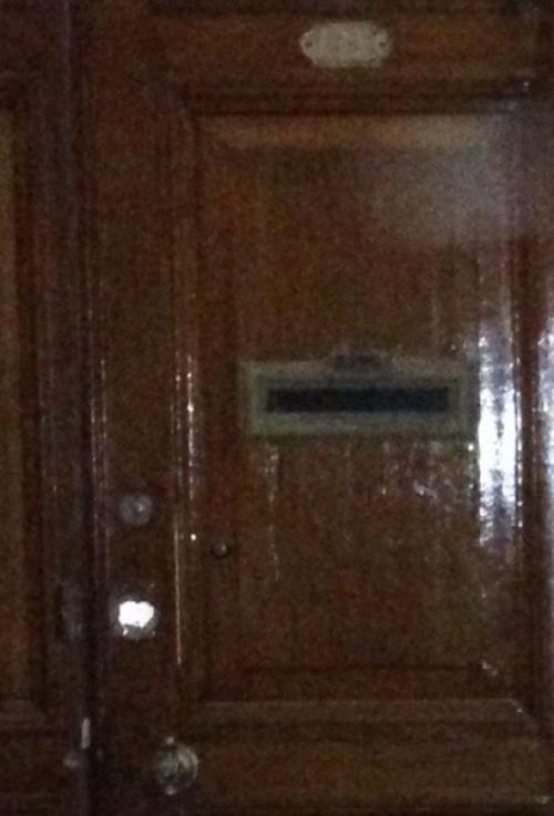 Поржем еще немного? 01