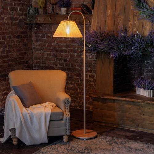 Как создать уникальное настроение в вашем интерьере? 02 Как создать уникальное настроение в вашем интерьере? 02