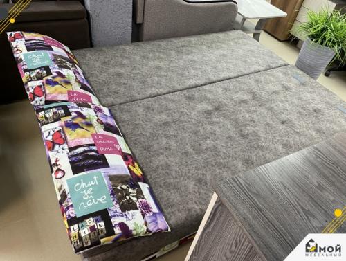 Ищете практичный и удобный диван для гостиной или квартиры - студии? 05