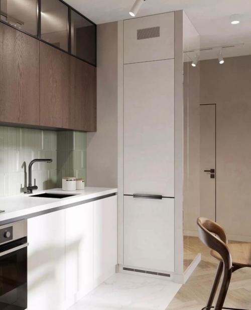 * квартира 30, 21 кв. 02