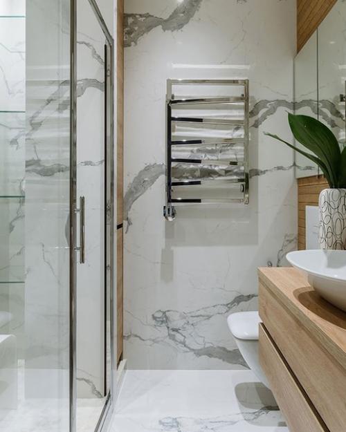 Квартира 60 кв. 09