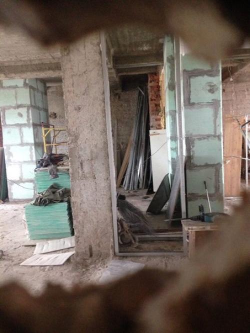 Поржем еще немного? 02