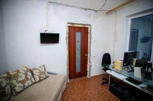 Репост пожалуйста?  Продам 3-х комнатную квартиру, улучшеной планировки на клестовке. 08