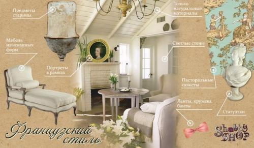 Декораторские стили. 1 английский стиль - это сочетание аристократизма и сдержанности с теплотой, уютом. 03 Декораторские стили. 1 английский стиль - это сочетание аристократизма и сдержанности с теплотой, уютом. 03