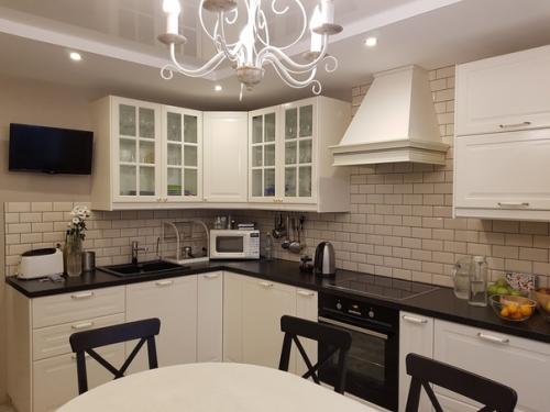 От нашей подписчицы. 02