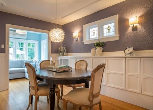 Что учесть при выборе настенных светильников. 01