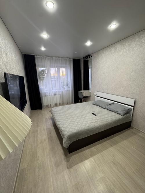 Продаётся уютная однокомнатная квартира с балконом в кирпичном доме, построенном в 2021 году. 06 Продаётся уютная однокомнатная квартира с балконом в кирпичном доме, построенном в 2021 году. 06