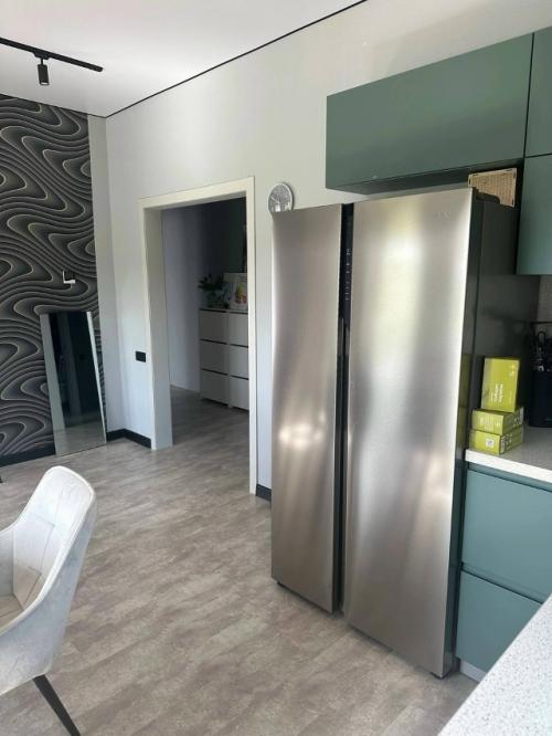 Сеголня ровно два года, как мы. 05 Сеголня ровно два года, как мы. 05