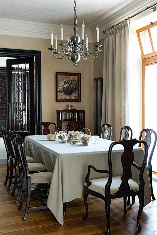 У финского залива. 03 У финского залива. 03