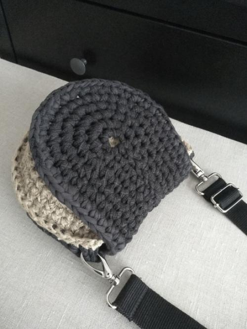 Серебряные нити для творчества и души. 05