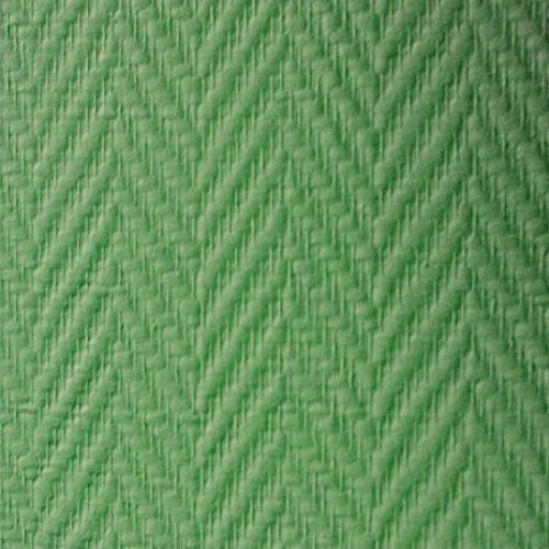 8 причин использовать стеклообои для отделки стен. 01 8 причин использовать стеклообои для отделки стен. 01