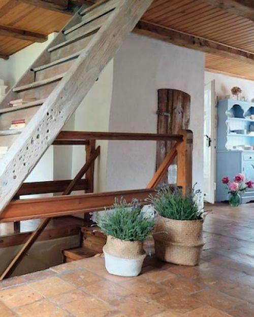 Некоторые любят понежнее. 08