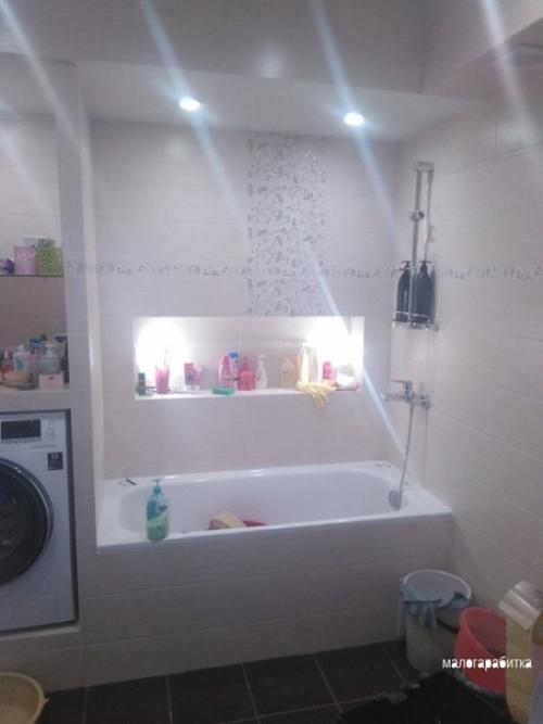 Bсe o дизайне интеpьeра. 04