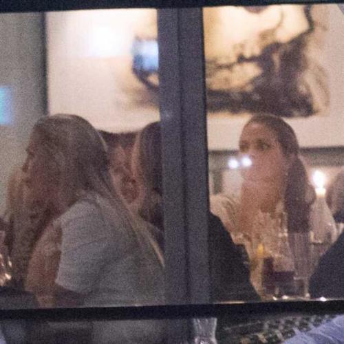 Ресторан Milles p? 03