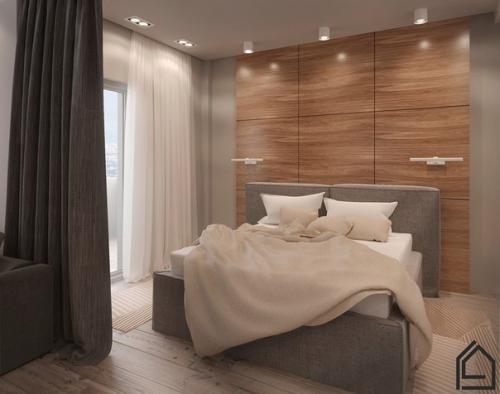 * великолепный проект * дизайнера Светланы недбайло *. 05