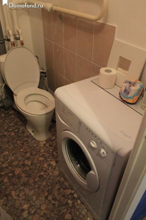 Рубрика В мире Интересного. 07