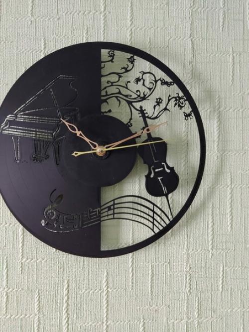 День_посёлка_олимпийский. 06