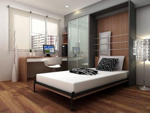 Как выбрать свой стиль дизайна квартиры и не ошибиться с выбором? 05