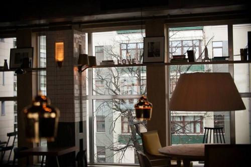 Где погулять с девушкой в Москве. 01