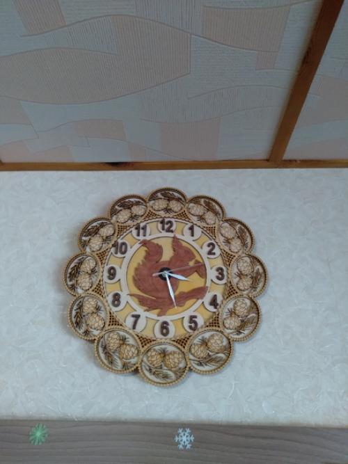 День_посёлка_олимпийский. 01