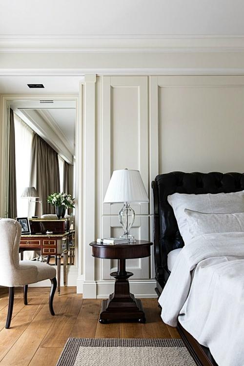 У финского залива. 07 У финского залива. 07