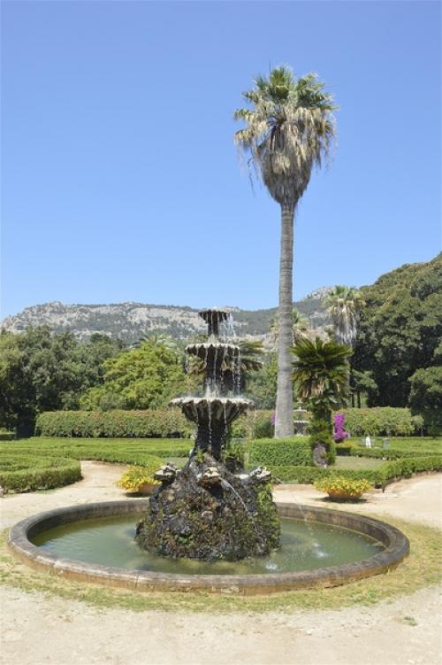 Хотите приятный сюрприз, когда будете в Палермо? 01