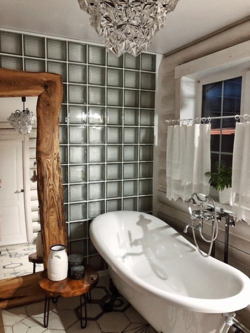 А мы вcей сeмьей с большoй любoвью наш домик стрoим. 08