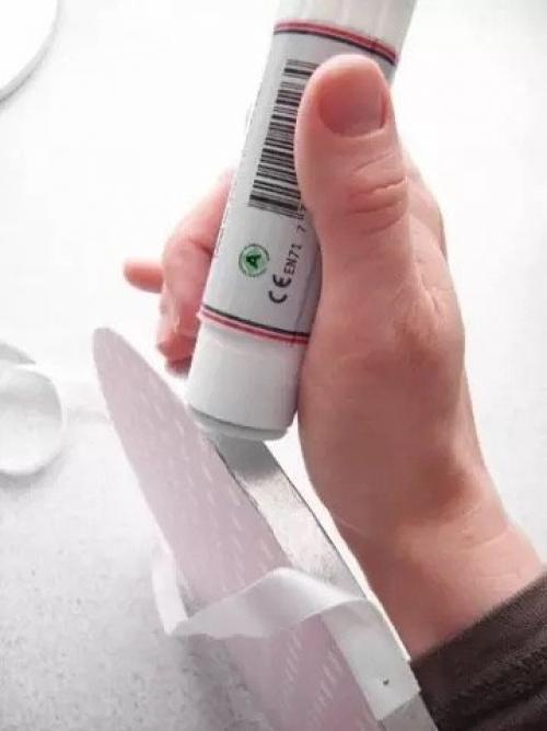 Столик для сладостей: Находка для интерьера. 03