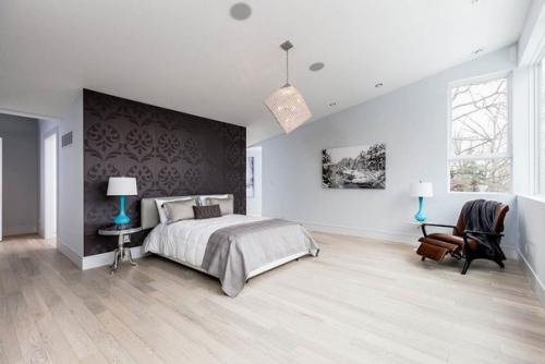 Роскошный частный дом в Торонто. 06