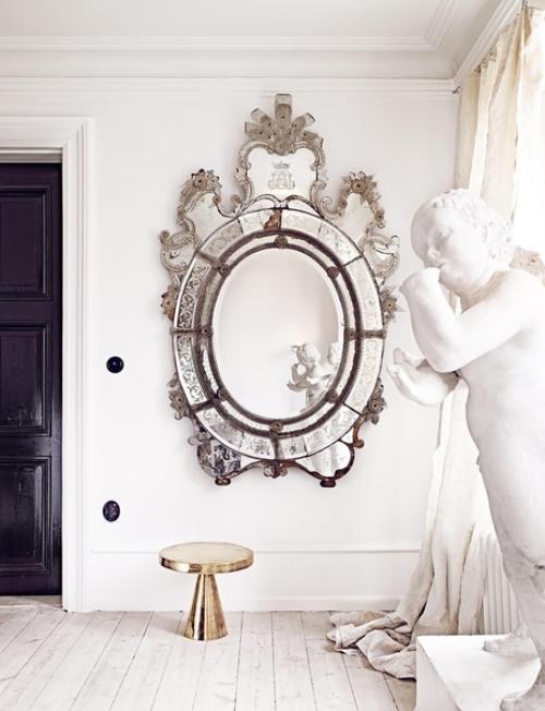 Альбом номер 1. жилище мари олсон ниландер полностью отражает ее жизненную философию: движение - жизнь. 02