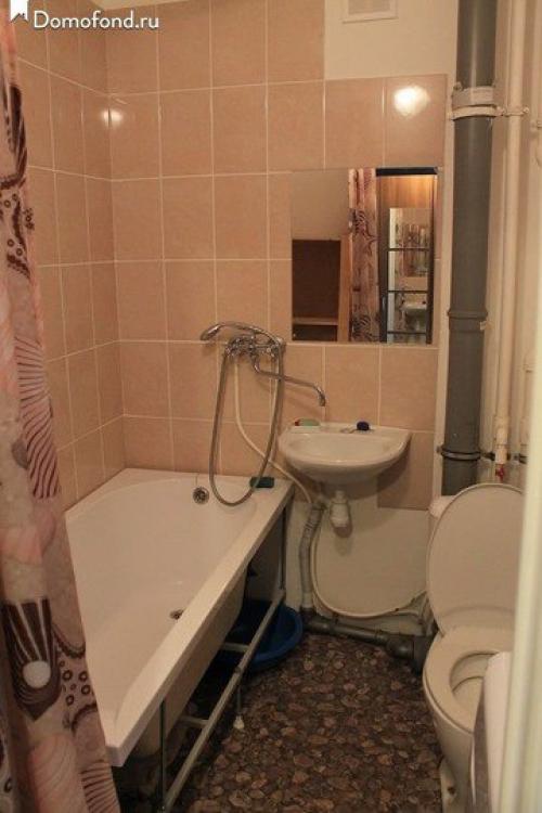 Рубрика В мире Интересного. 08