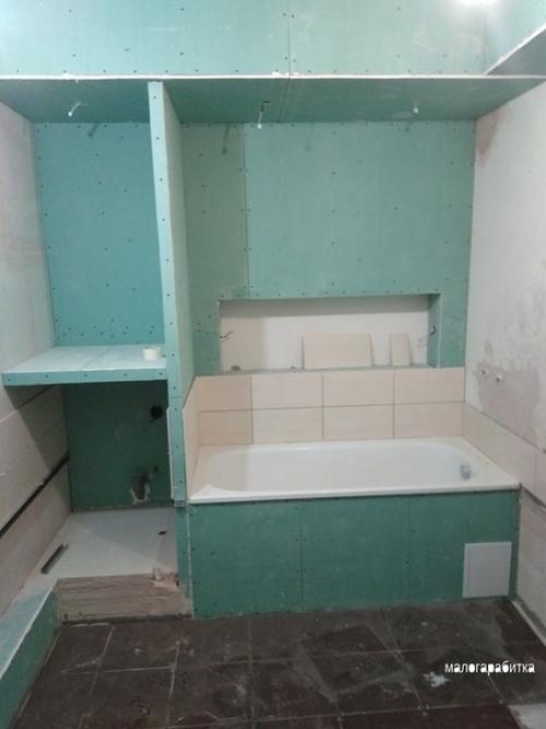 Bсe o дизайне интеpьeра. 03