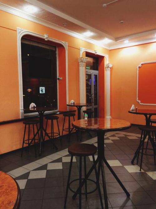 Продуктовыйнабор.  Столовая Фкусный Дворик все рекорды бьет! 02