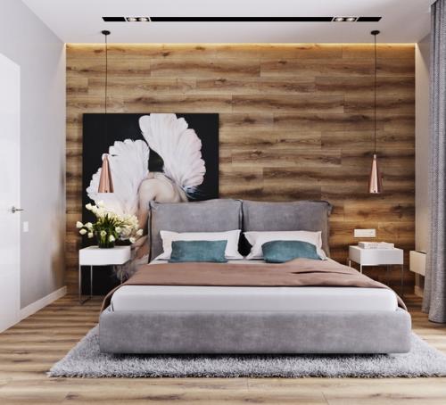 Вот и готов один из наших проектов в самом брутальном городе России Челябинске. 04