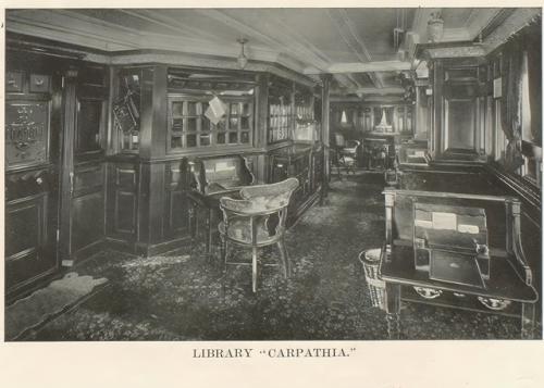 С днём рождения, легендарная Карпатия! 03