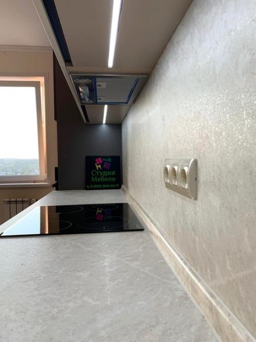 Привет, всем!   Хочу показать вам нашу новую работу. 04