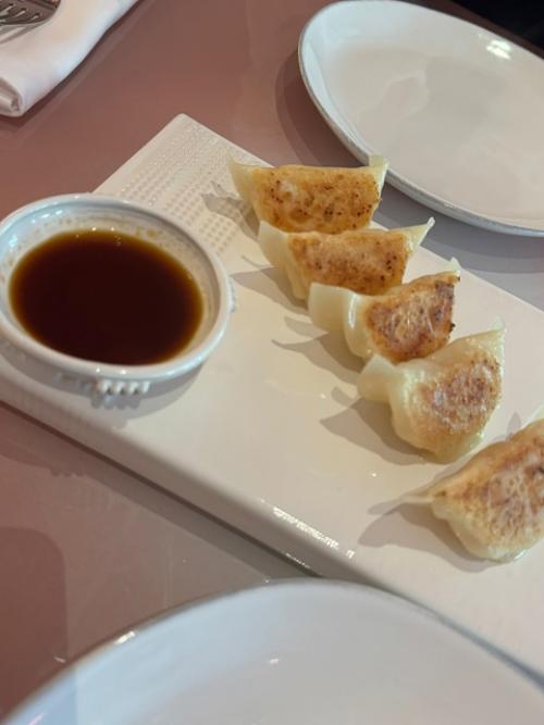 Fullmoon на малой никитской, Ильи тютенкова. 03