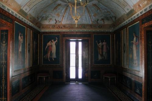 Хотите приятный сюрприз, когда будете в Палермо? 05