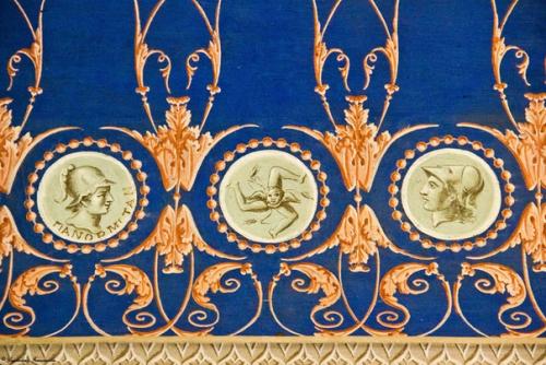 Хотите приятный сюрприз, когда будете в Палермо? 08