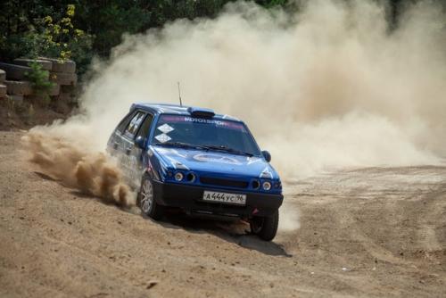 Спортавто_Racemarket.  Полностью готовый проект для спринтов продам! 01