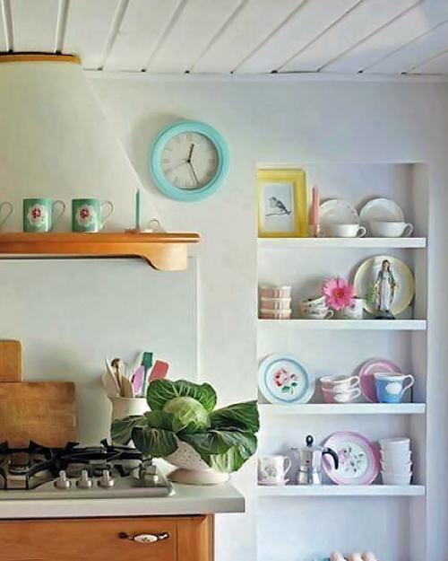 Некоторые любят понежнее. 04