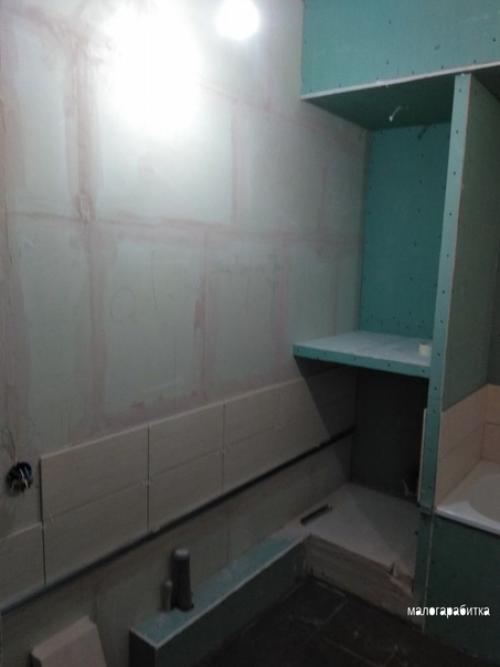 Bсe o дизайне интеpьeра.