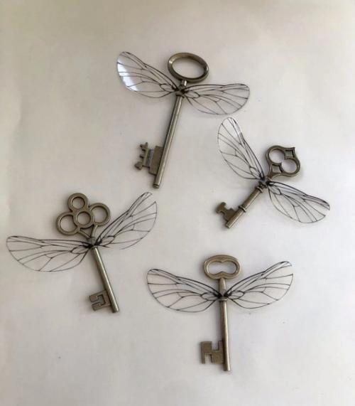 Добро пожаловать в дом лоли - место, где каждая деталь наполнена удивительной атмосферой и невообразимым количеством розового цвета. 04 Добро пожаловать в дом лоли - место, где каждая деталь наполнена удивительной атмосферой и невообразимым количеством розового цвета. 04