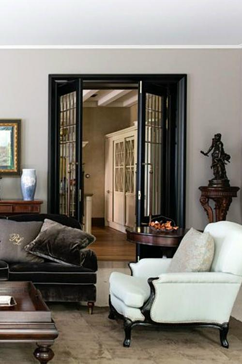 У финского залива. 01 У финского залива. 01