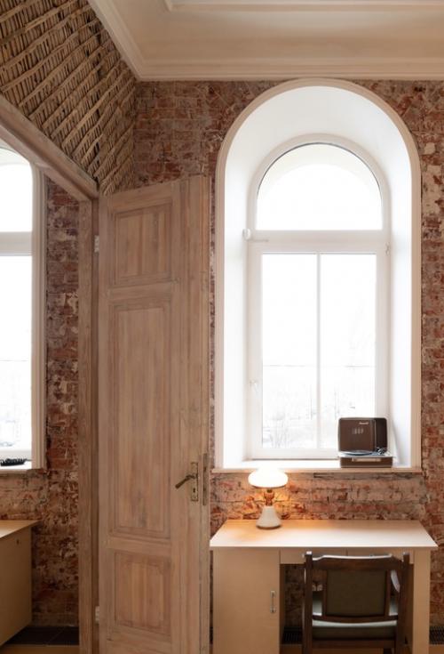 Материя возникла из борьбы, как явствуют преданья старины. 01