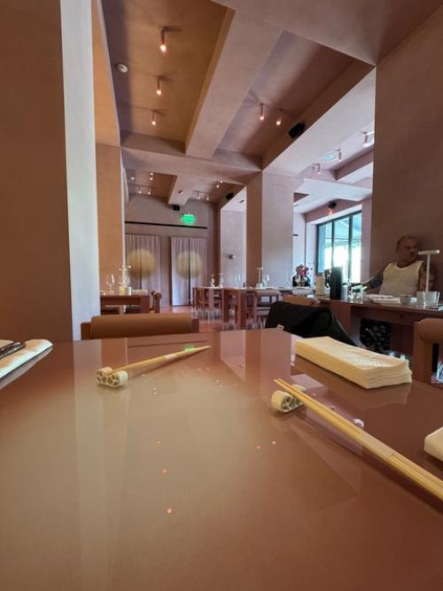 Fullmoon на малой никитской, Ильи тютенкова. 01