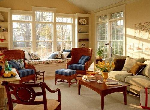 Классицизм.  Классицизм - это дворцовый стиль, созданный специально для оформления дворцовых помещений и покоев знатных людей. 04