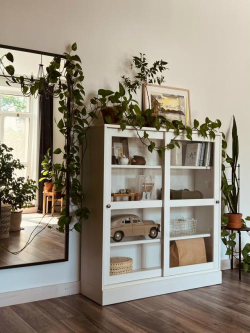 Красивая жизнь.  Лет 10 назад я зачитывалась одним блогом. 08